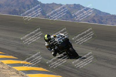 media/Mar-24-2023-Apex Assassins (Fri) [[54485cb5ff]]/Trackday 1/Session 2 (Bowl)/